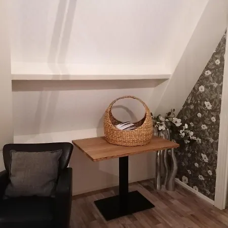 Chez Bob Bovenkarspel