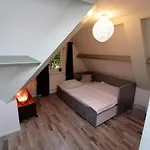 Chez Bob B&B 3*