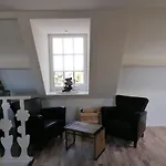 B&B Chez Bob 3*