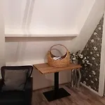 Chez Bob 보벤카스펠