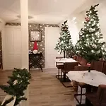 Chez Bob B&B