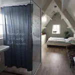B&B Chez Bob