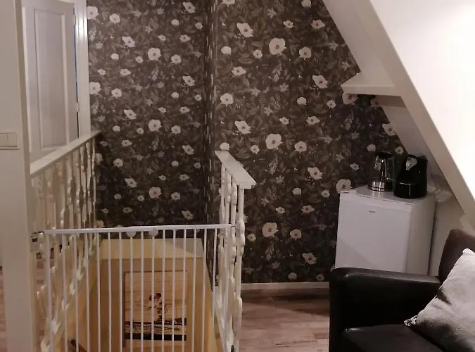 Chez Bob Bovenkarspel