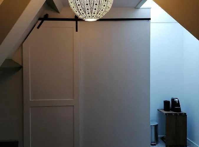 Chez Bob Bovenkarspel