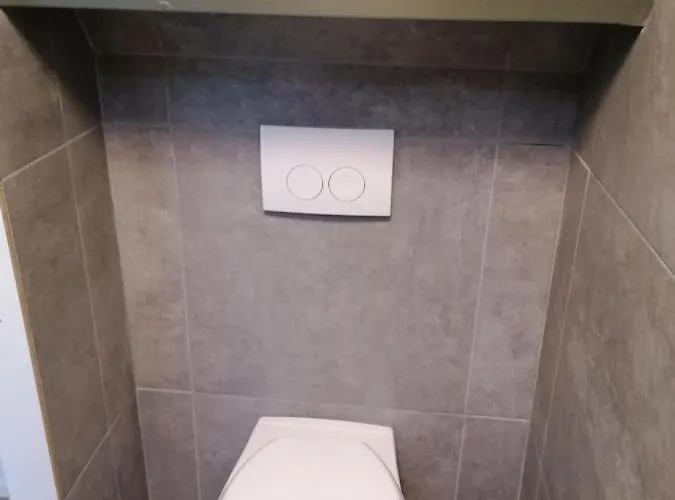 Chez Bob Bovenkarspel