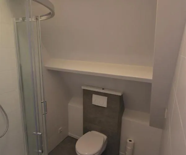 Chez Bob 3* Bovenkarspel